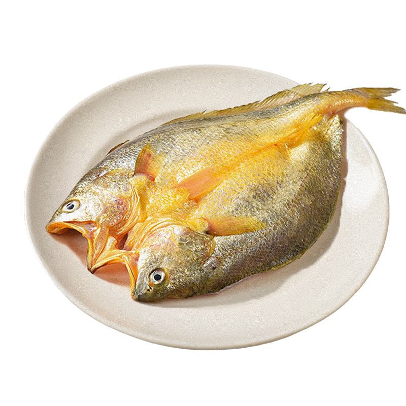 ���ڲ����������� ���´��������450g/3�� ��ȥ����� �տ�ʳ���������� 33.9Ԫ