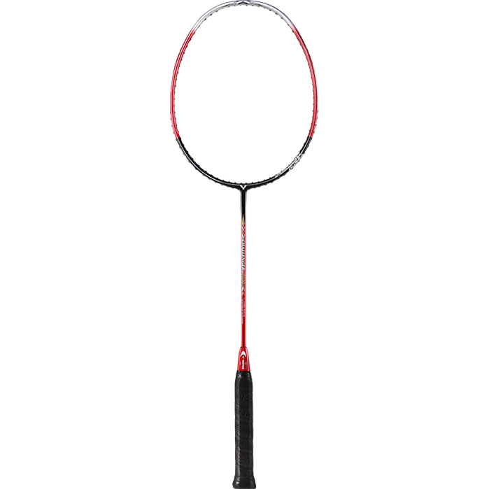 ˶ʤëȫ̼سս9500D3U26