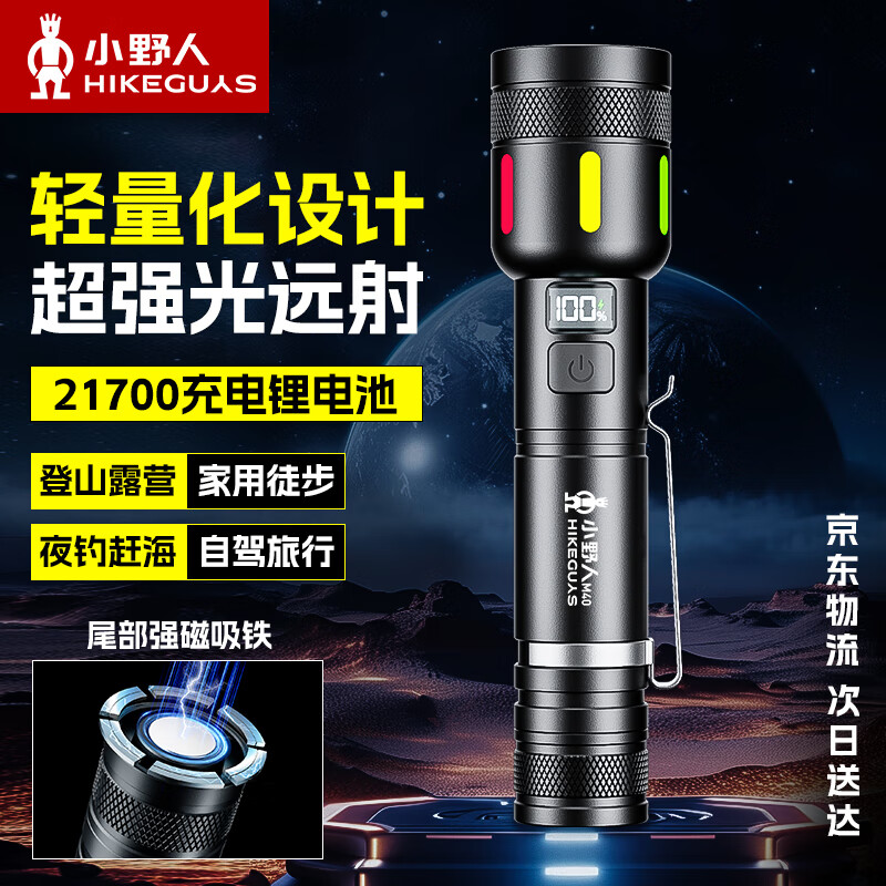 СҰֵͲǿⳬⳬõɽѲСͱЯӦ 44Ԫ