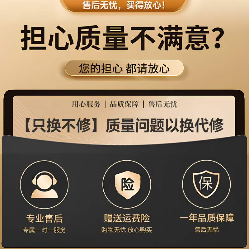炬神火【2025新国标】煤气罐减压阀家用防爆液化气热水器煤气灶低压阀门 【新国标0.6】家用低压丨生产许可丨防漏+1.5米防爆管 【品质保障】闪电发货丨极速送达