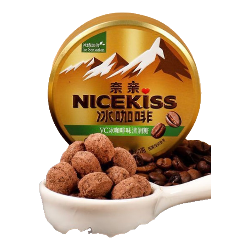 �������������������� ��������������������VC���������Ӱ�60g �����ȿ�ζ 60g*3���Ż�װ�� 21.99Ԫ