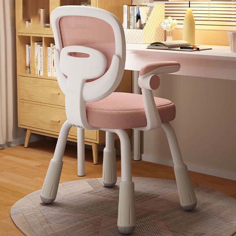 �������ͯ���幤ѧ�Ľ�ѧϰ�� �ǹ��� 143Ԫ