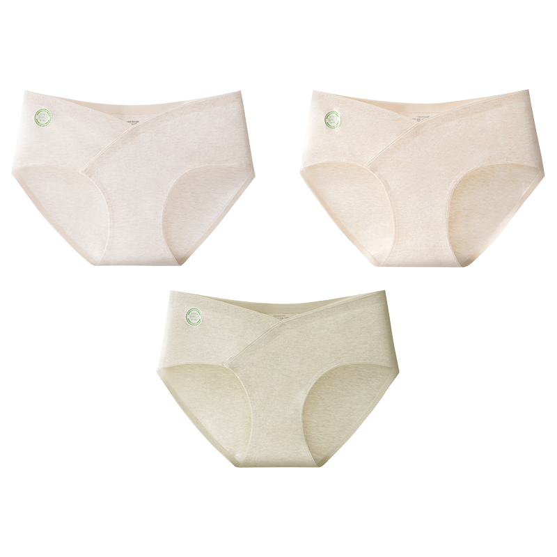 ڲèˡAҽòޡиڿڵ޺۴ڿ 38.43Ԫ()