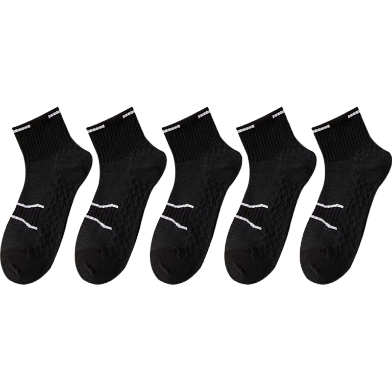 ��ʿ�ļ��������������͸���˶����� ��ɫ ��Ħ�� 5˫ ���� 4.95Ԫ/�����ʣ���1��1ʵ��9.9Ԫ����������Ʒ