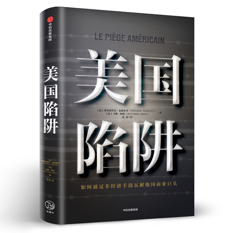 京东图书文具 2020-12-29 - 第15张 | 最新购物优惠券 京东图书文具 2020-12-29 - 第15张 | 最新购物优惠券