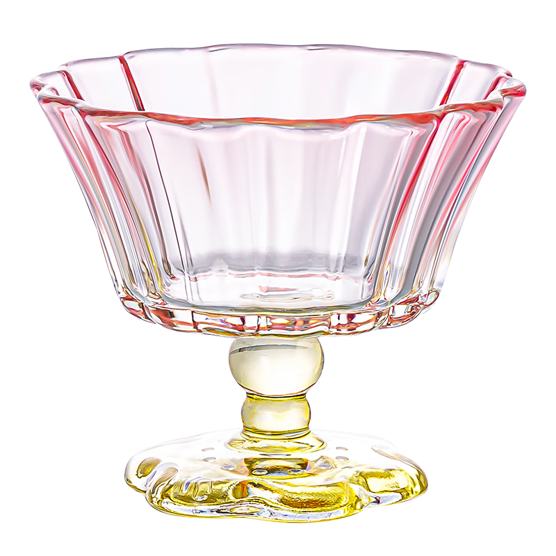 ��Ψʫ ������䲣���� 200ml ��ɫ �߽���Ʒ�� 4.95Ԫ