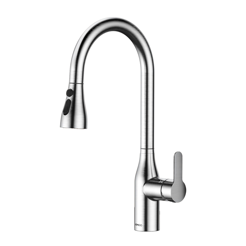 ޵յ: JOMOO ˮͷ 33178 ˫سʽ 304 232.86Ԫ(ȯ)