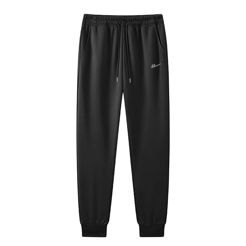 ���� �п�＾������������ �����ܲ������� �ٴ�� 45.94Ԫ(����ȯ)