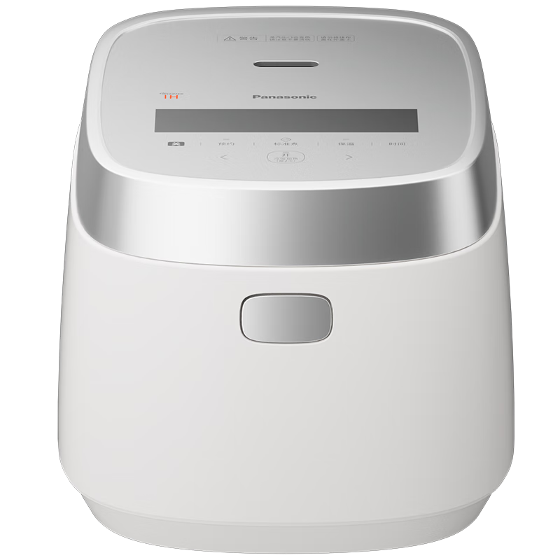 ���£�Panasonic�������2.0�緹��0Ϳ��IH���ȼ��õ緹��4-5����Ϳ�㲻���һ����Ч4��SR-HNS152-W