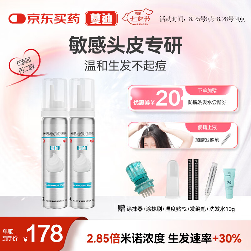���ڶ�����ŵ�ض�������������ĭ��60g*2���������� �ºͲ��𶻣�������������Һ5%Ũ�������