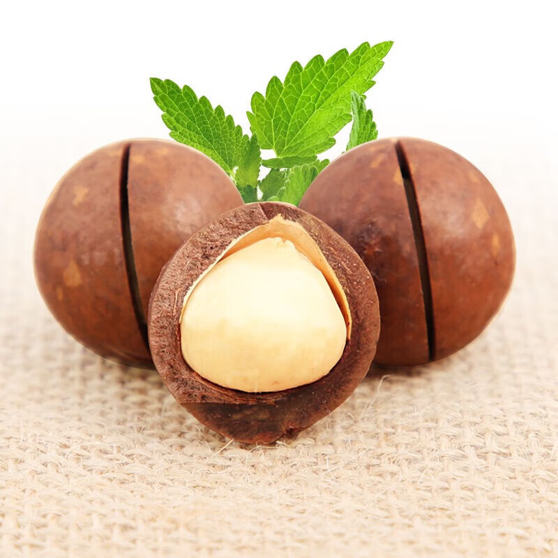 ʢԴ»Ĺ ζɹ Ĺװ100g*1/ 4.98Ԫ