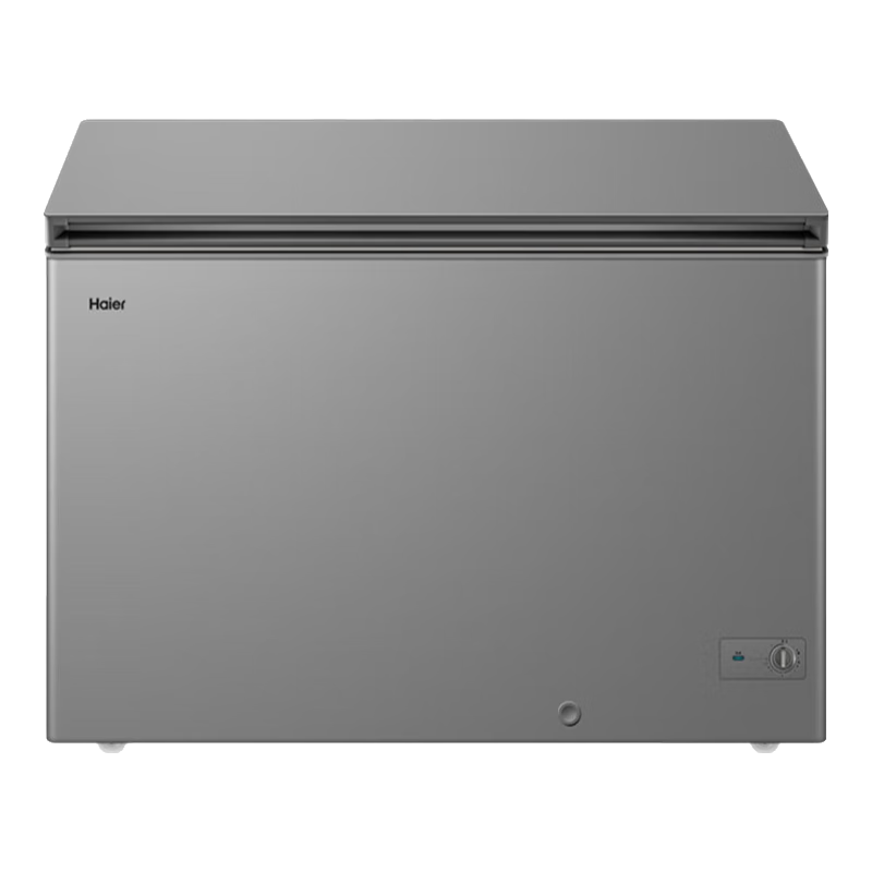 ���������˪300��������ȫ�䶳һ����Ч����������35���ٶ��������С����������ر����������� 200�� ��������������˪-30�������ٶ�