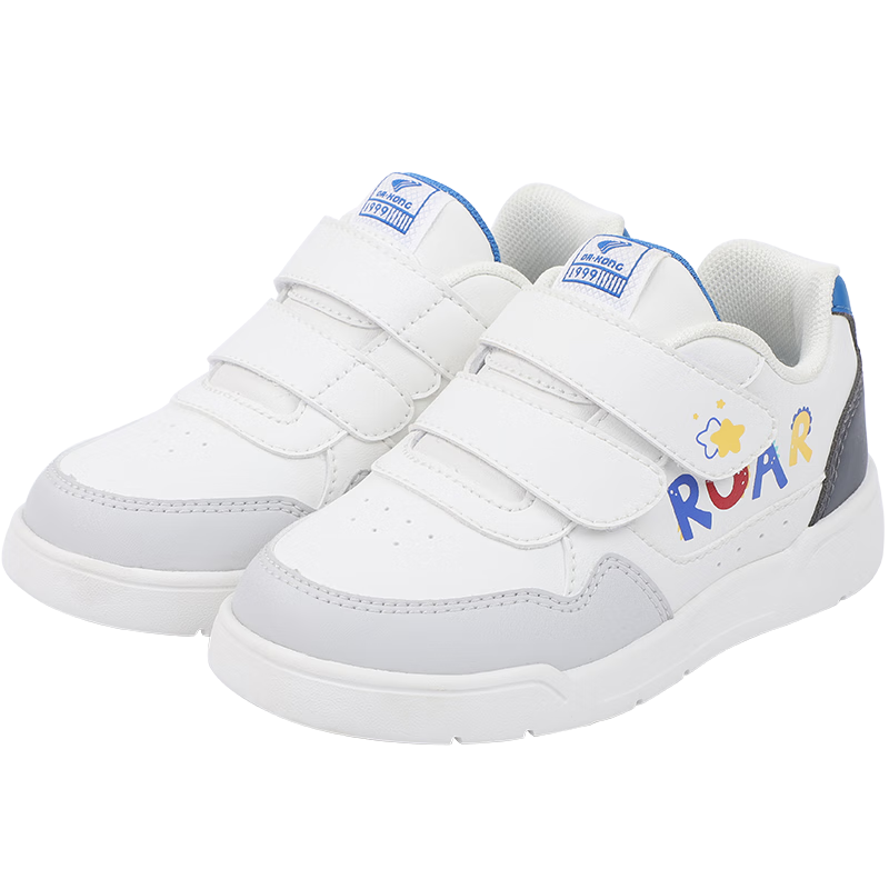 ����ʿ ��Ůͯ͸��ѧ��Ь ��/��/�� 23�� �ų�13.4-14.1cm ħ����С��Ь 125.3Ԫ(����ȯ)