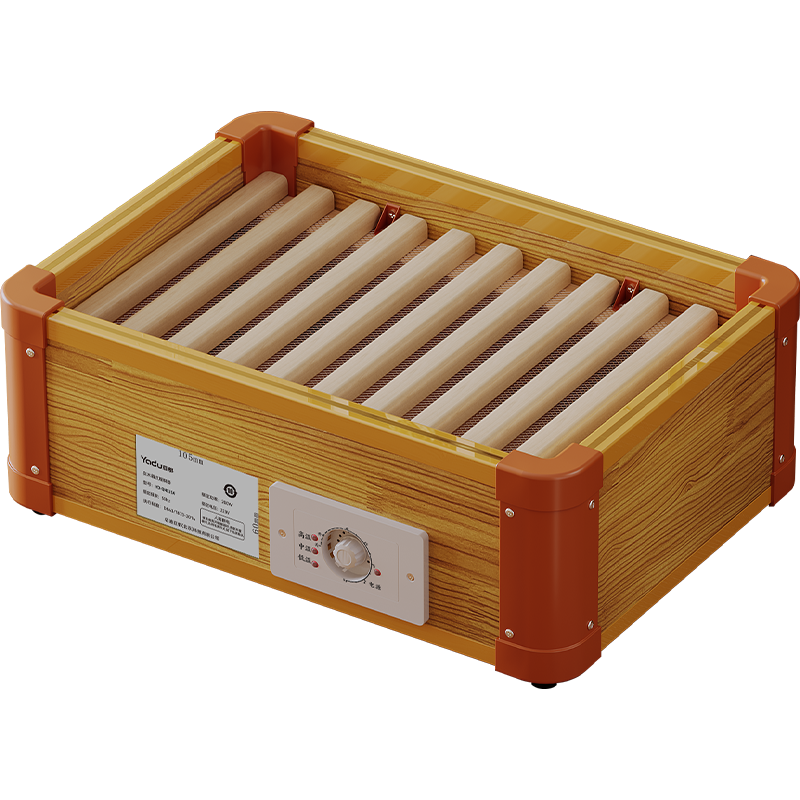 ǶYADU˿ʵľȡů¯Ͱůʡ칫ůůű