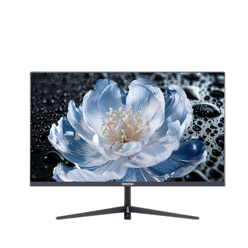 coocaa �Ὺ ��ʾ�� 31.5Ӣ�� CMH2205 60Hz 898Ԫ