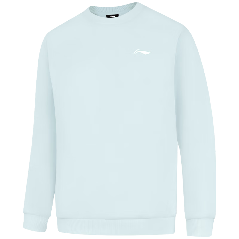 ���ڲ�����������LI-NING���˶��������＾Բ����ͷ��ñ��Լ��ɫ�������ж��������������� 119Ԫ