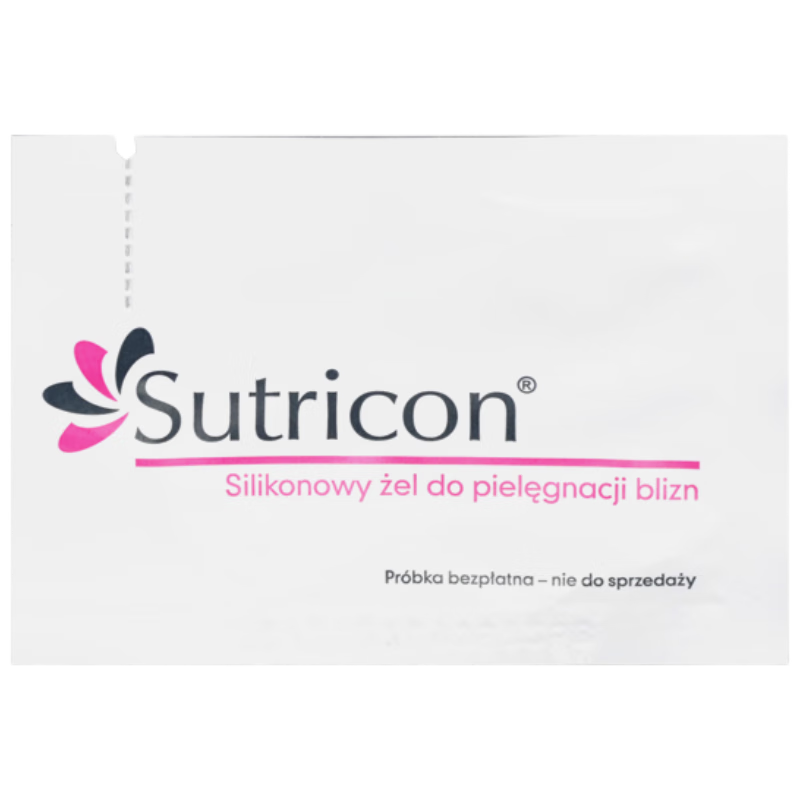 SUTRICON�ݰͿ˰���̸���̹�����2g����װ�̸��޸�ȥ�̺۸���ҽ�ù�ͪ 4.9Ԫ