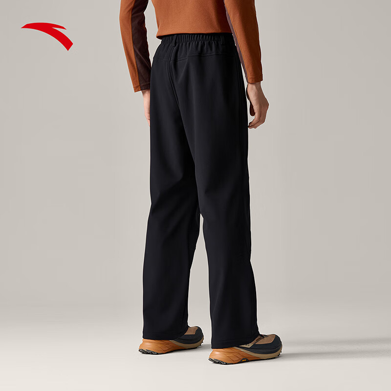 20㣺Anta ̤ ֮3.0 ﶬˮǼ޼Ӻⳤ ʿͬ 126.91Ԫ/ʣ3+յ380.72Ԫ