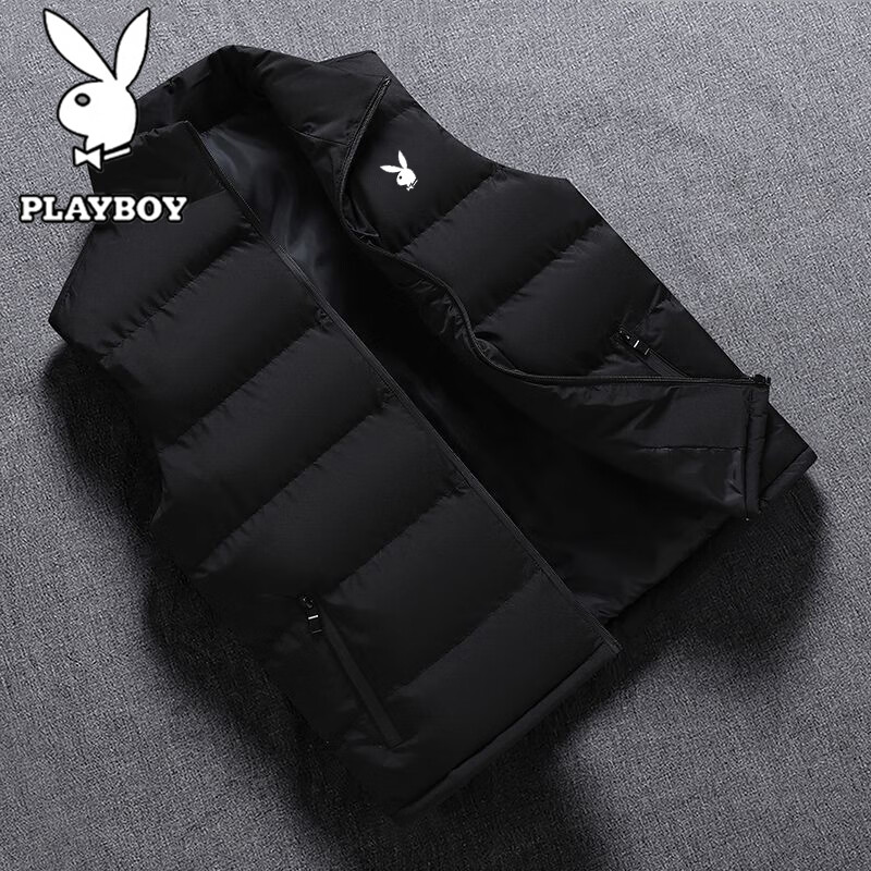 �������� ��������ʿ�ﶬ�������������п��籣ů�������� ��ɫ M 44.5Ԫ(����ȯ)