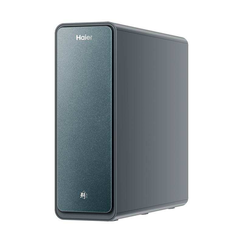 ������Haier����ˮ��ǰ�ù��߻���װ��889�ʻ�ˮ8�����Ĥ+15T/h�Զ���ϴǰ��Z45+�������ȹ��߻�HGDZ2571�� 4284.93Ԫ(������)