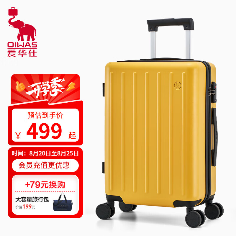 �����ˣ�OIWAS��������28Ӣ��