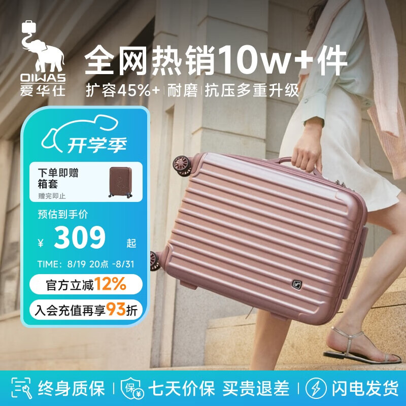 ������������ɵǻ�20Ӣ��ŮС�������������������չ������6229õ���