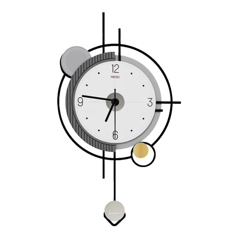 ���ڲ����������MEISD����ǽ��������ӱ������ִ���ԼʯӢ������װ�α����ø߼��� С�ţ�31*52.5cm 110.01Ԫ