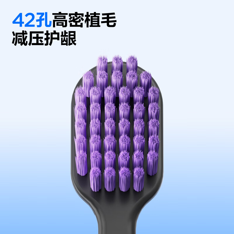 图 7