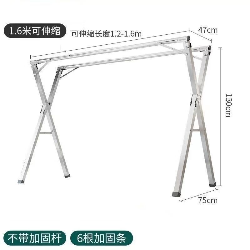 ���ܻ����¼ܼӴ�����۵���̨�������ڿ�������������¼�ɹ�·��ļ��� �����1.6��˫������+20�繴 102.54Ԫ