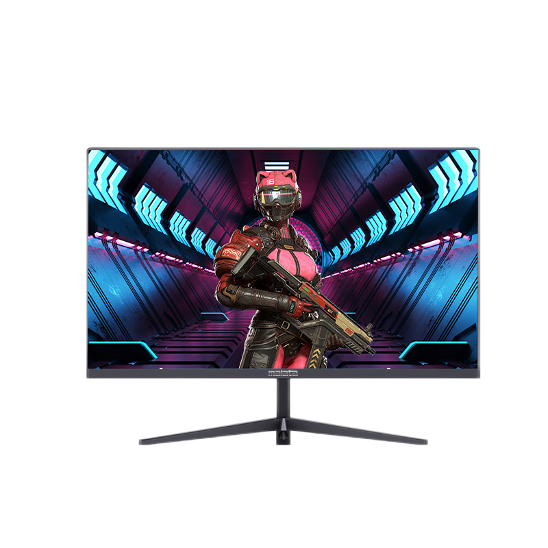 ���ڲ����������Malata��31.5Ӣ�������ʾ��VGA/HDMI�ӿڵ����ⲻ���ɱڹ�����΢�߳�����������75Hz�칫��Ϸ��ʾ��W328BT 559.55Ԫ(������)