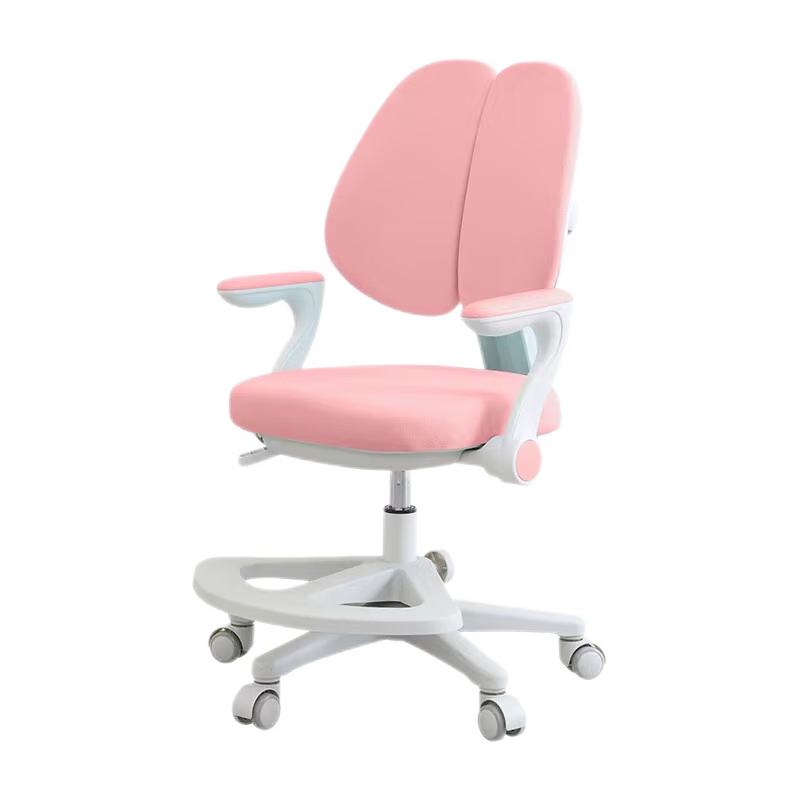  ͯѧϰ ѧд ̶˶ ɫ 236.31Ԫ