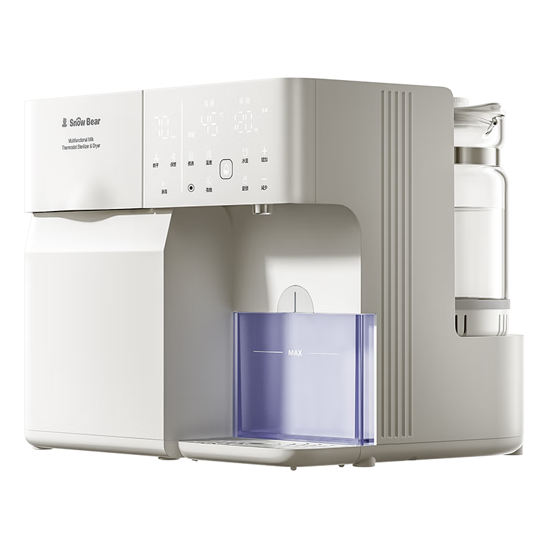 С���� 5098 ��ƿ������ Ӥ��ȫ�������̻� �������һ��� ������һι��̨ 724.29Ԫ(������)