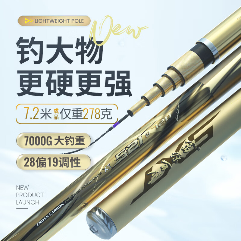 ��Դ�ٴ�521����������͵�����ָ�̨��������;�����ָ˳�Ӳ������� 5.4m ����������͡�521���� 259Ԫ