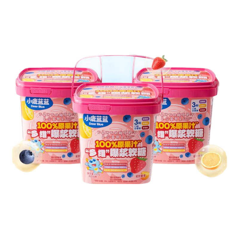 ڲС¹ζǹӪǱ 100%ԭ֭