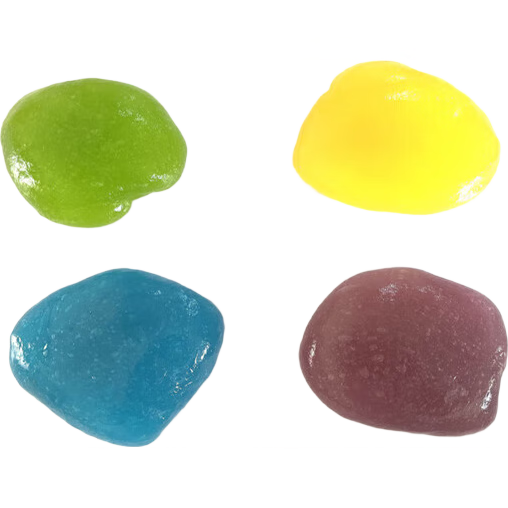 ������� ��������� ��ɫ 3��װ ���ԱʼǱ���ϴ���� ������� 1.1Ԫ