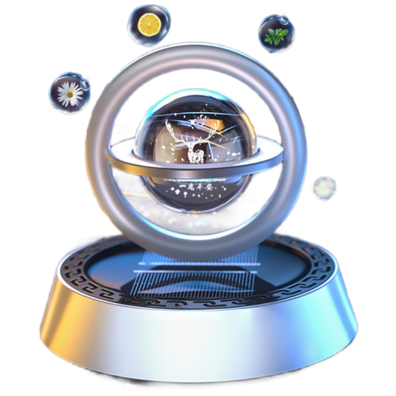 ϼһ·ƽ̫תǱ̨޹п̨ڼˮ 168.15Ԫ3(56.05Ԫ/)