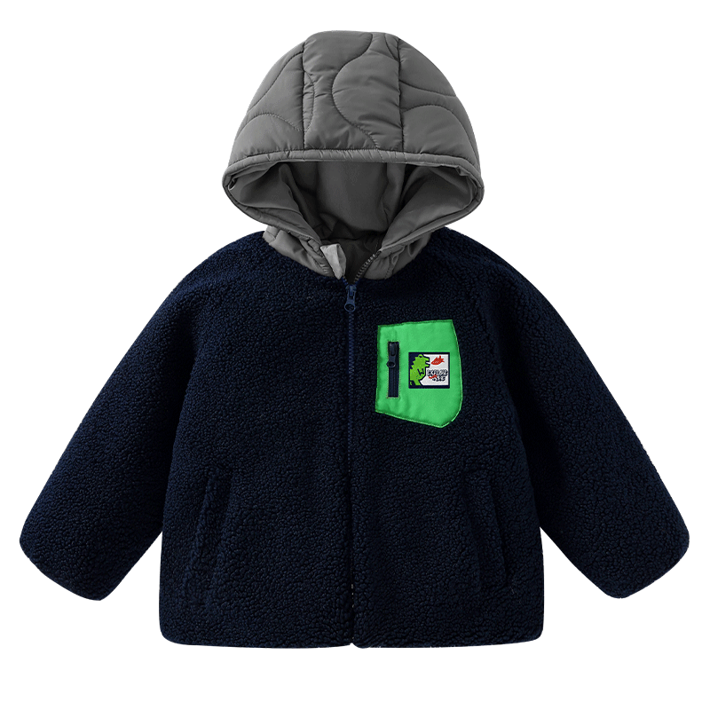 ���ڲ������͵۰͵��ﶬ�¿��ͯ�Ӻ������������Ůͯ��ů���� ��ɫ ������ 130 49.77Ԫ