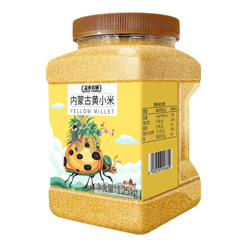 ����ũ�� ���ɹŻ�С�� 1.25kg С���� ���� ������������׷����� 16.9Ԫ(����ȯ)