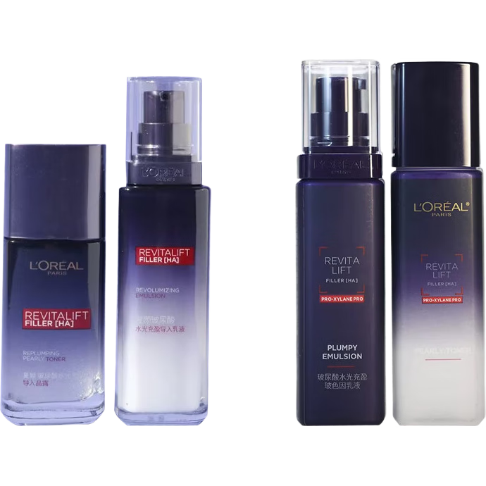 ŷ���Ų�ɫ��ˮ����װˮ65ml ��Һ50ml��ˮ��ʪ�������������� 126.7Ԫ����42.23Ԫ/����