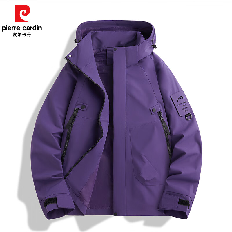 Ƥ���������ﵥ��ɽϵ����������Ůͬ����ñ�˶��������¿�����ɽ���� ��ɫ L 69.9Ԫ