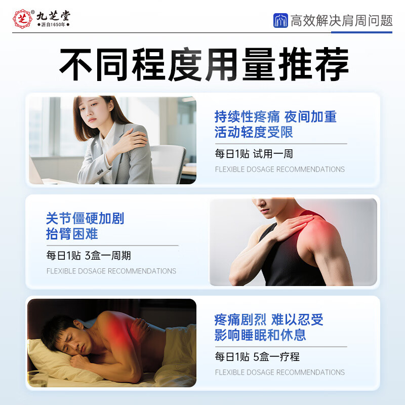 图 8