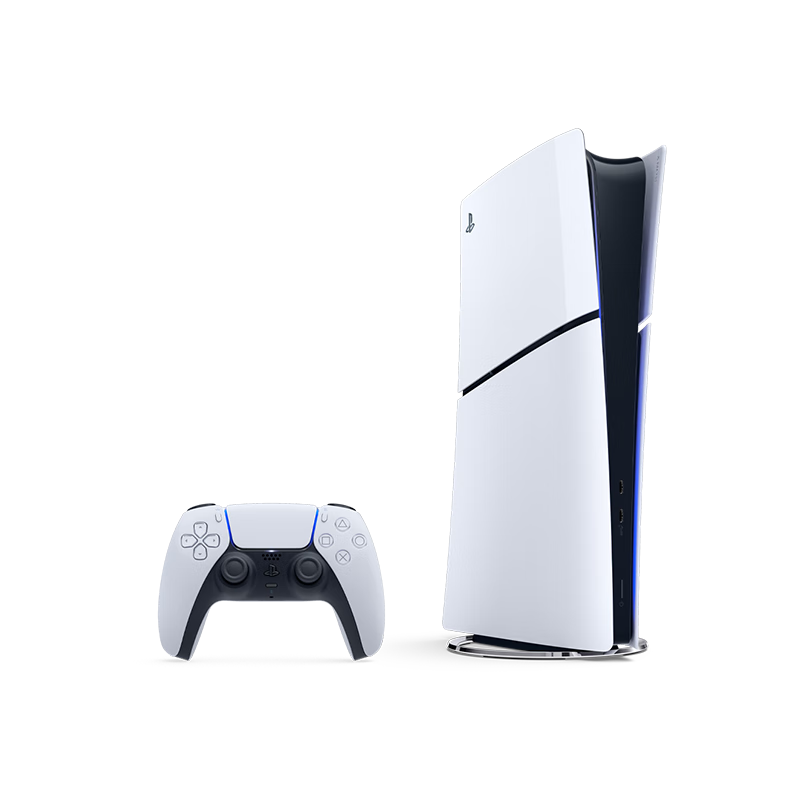 ���� PS5slim ���ְ� ��Ϸ���� ��ɫ �й���½ 2685.61Ԫ