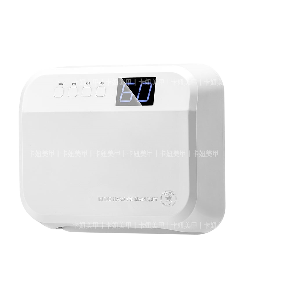 �������׿��Ƽ��ͽ����ƻ����׵�ר���ٸɲ����ִ��� 89Ԫ