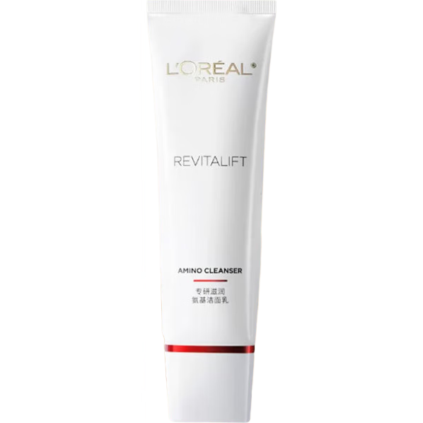 ŷŸհ125mlϴŮƷױƷϦ 49.9Ԫ