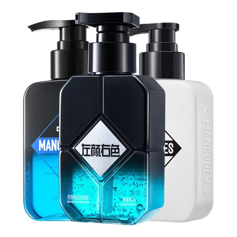 ڲɫϴװۿƼϴŮʿר ΢150g+150g+ɽ150g 111.9Ԫ