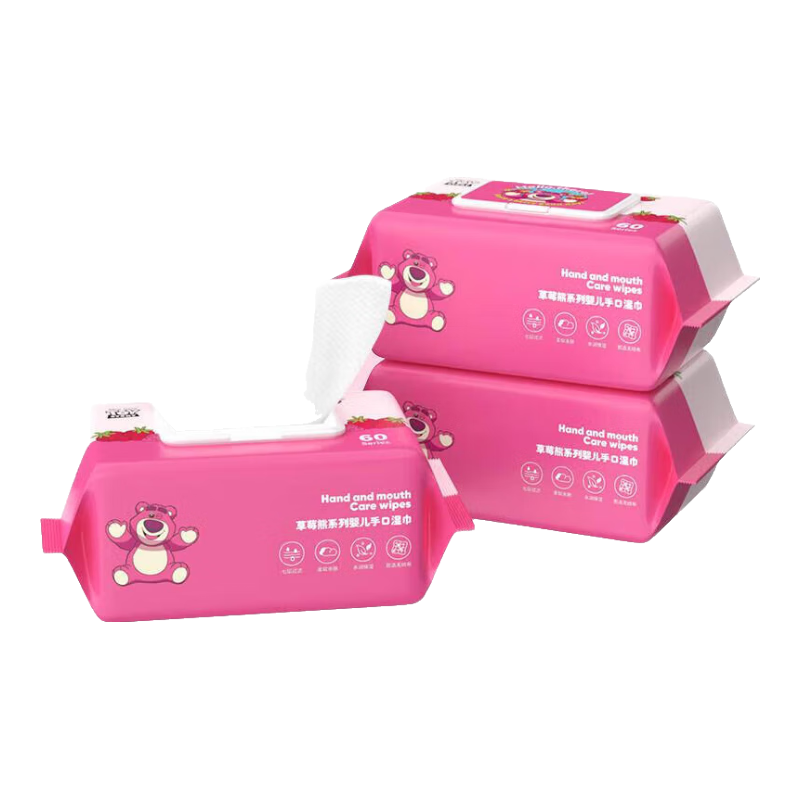 ʿᣨDisneyֿʪݮ  60 3.9Ԫ