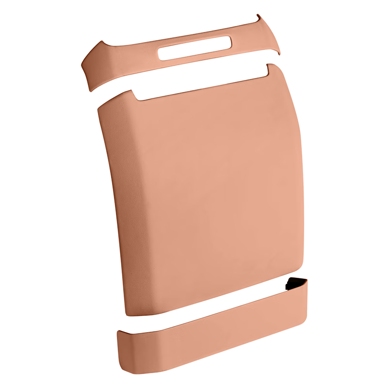 չ�������ֵ�L90������ߵ���ŷ����汣�����θ�װ������Ʒ�����ȫ L90������߸ǰ塾ԭ��Ƥ�￨�ۿ������