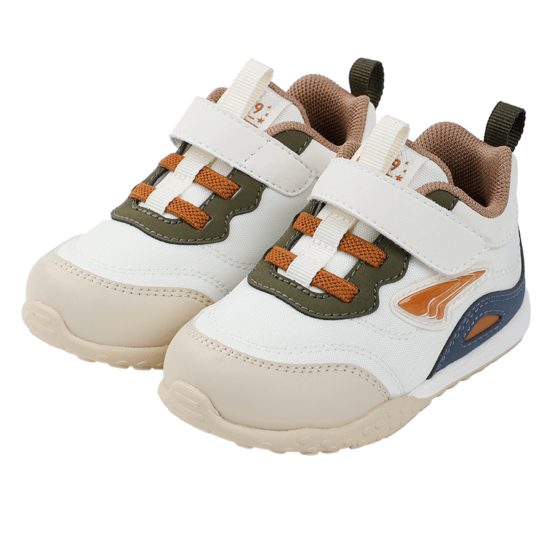 ����ʿ DR��KONG  Ӥ����ǰЬ ��������ޣ� 99Ԫ(����ȯ)