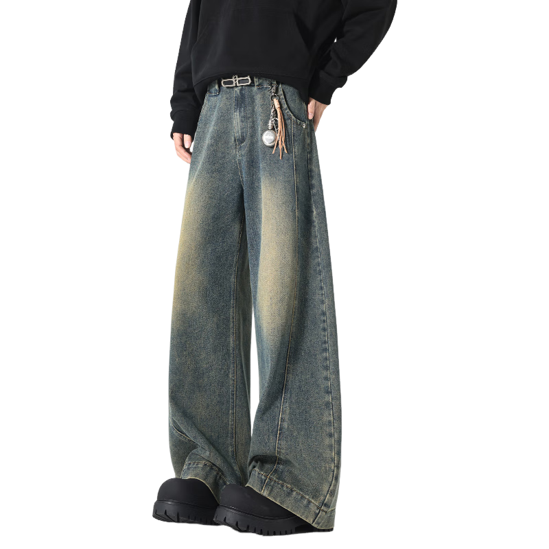 ڲHomleanţпʿ＾޸ֱ߽ͲʽпHX02L