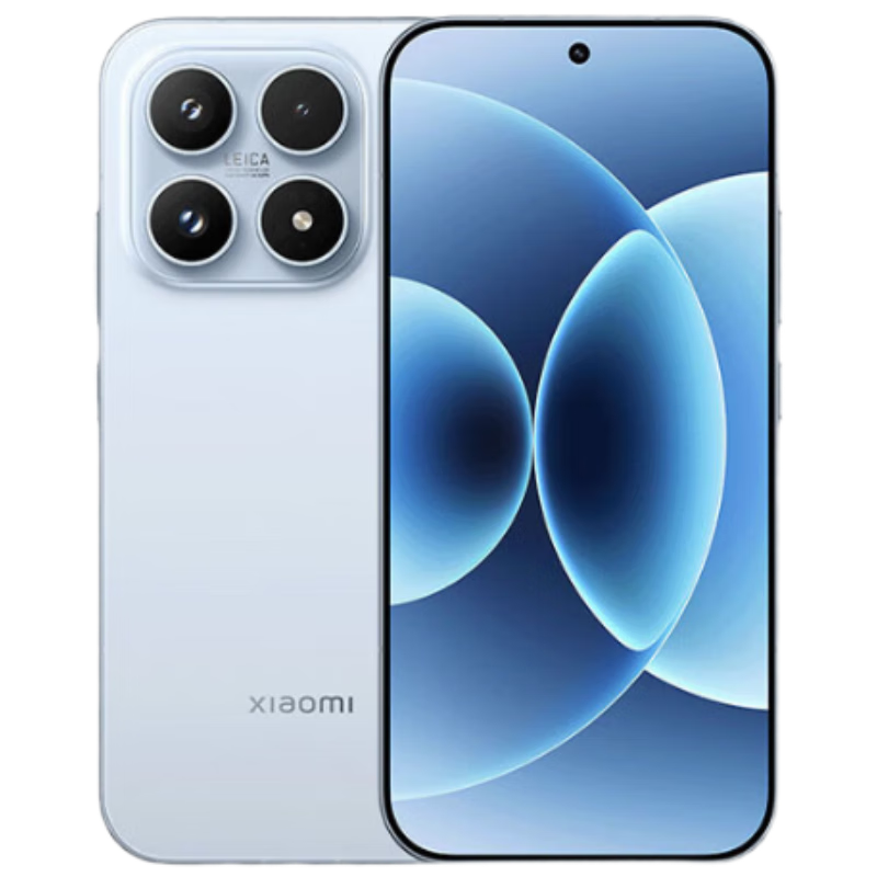 ����������С�� 17 �ֻ� ������ 12+512G 3529Ԫ